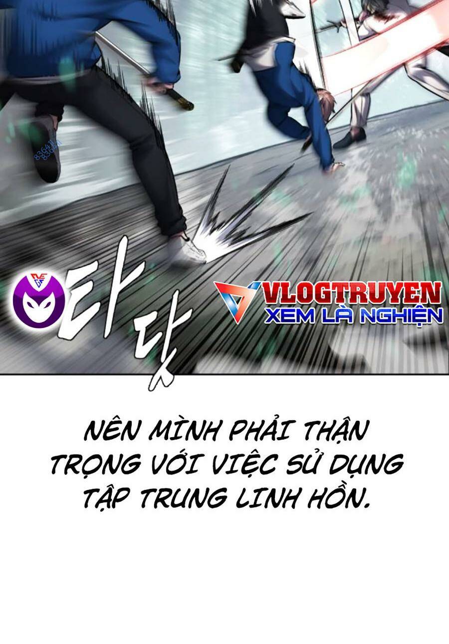 Cậu Bé Của Thần Chết Chapter 201 - Trang 2