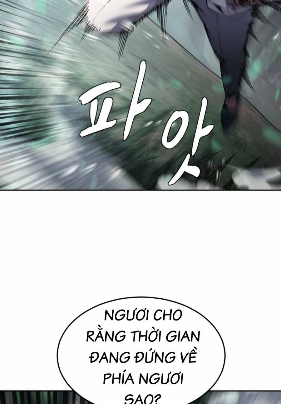 Cậu Bé Của Thần Chết Chapter 201 - Trang 2