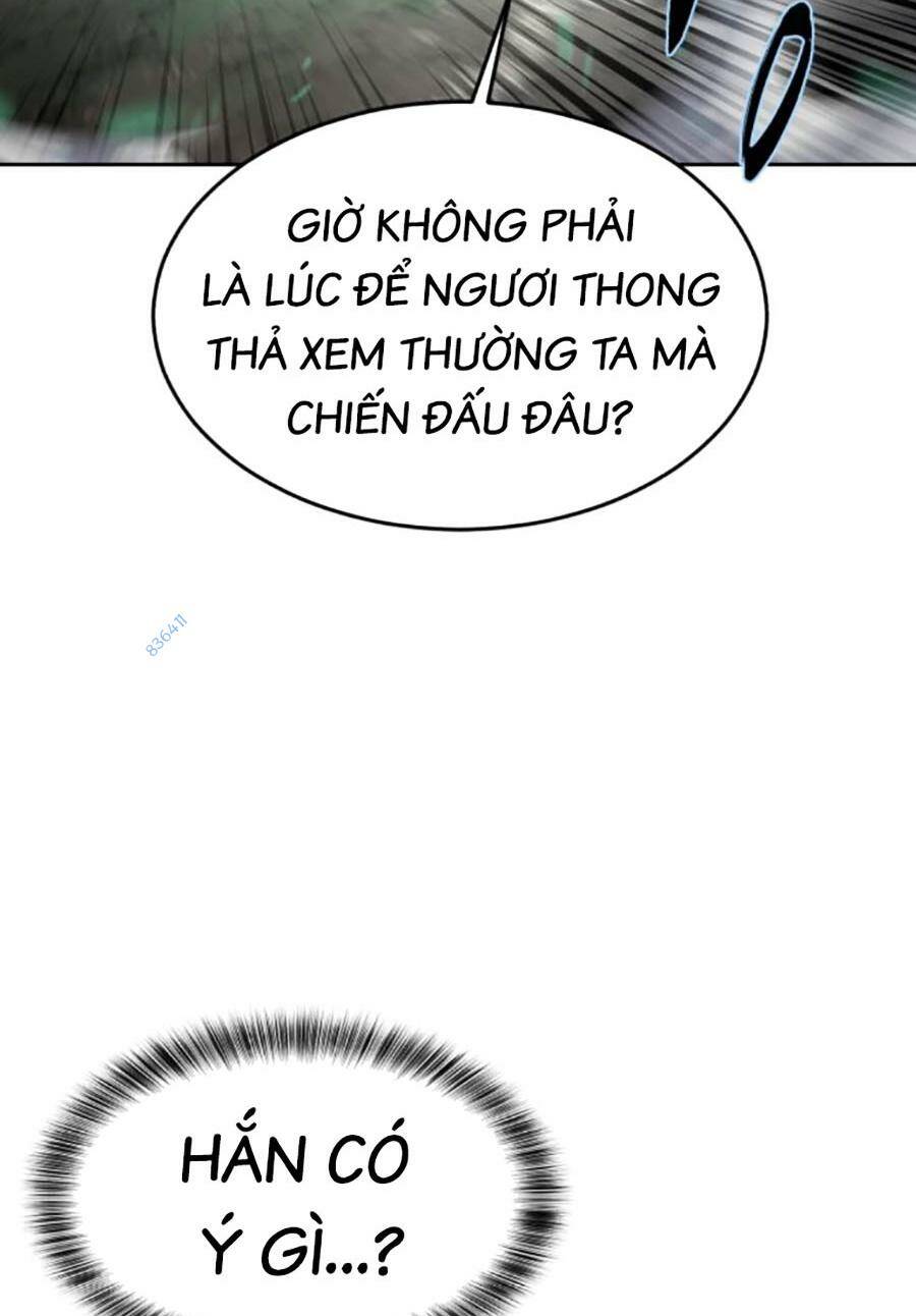 Cậu Bé Của Thần Chết Chapter 201 - Trang 2