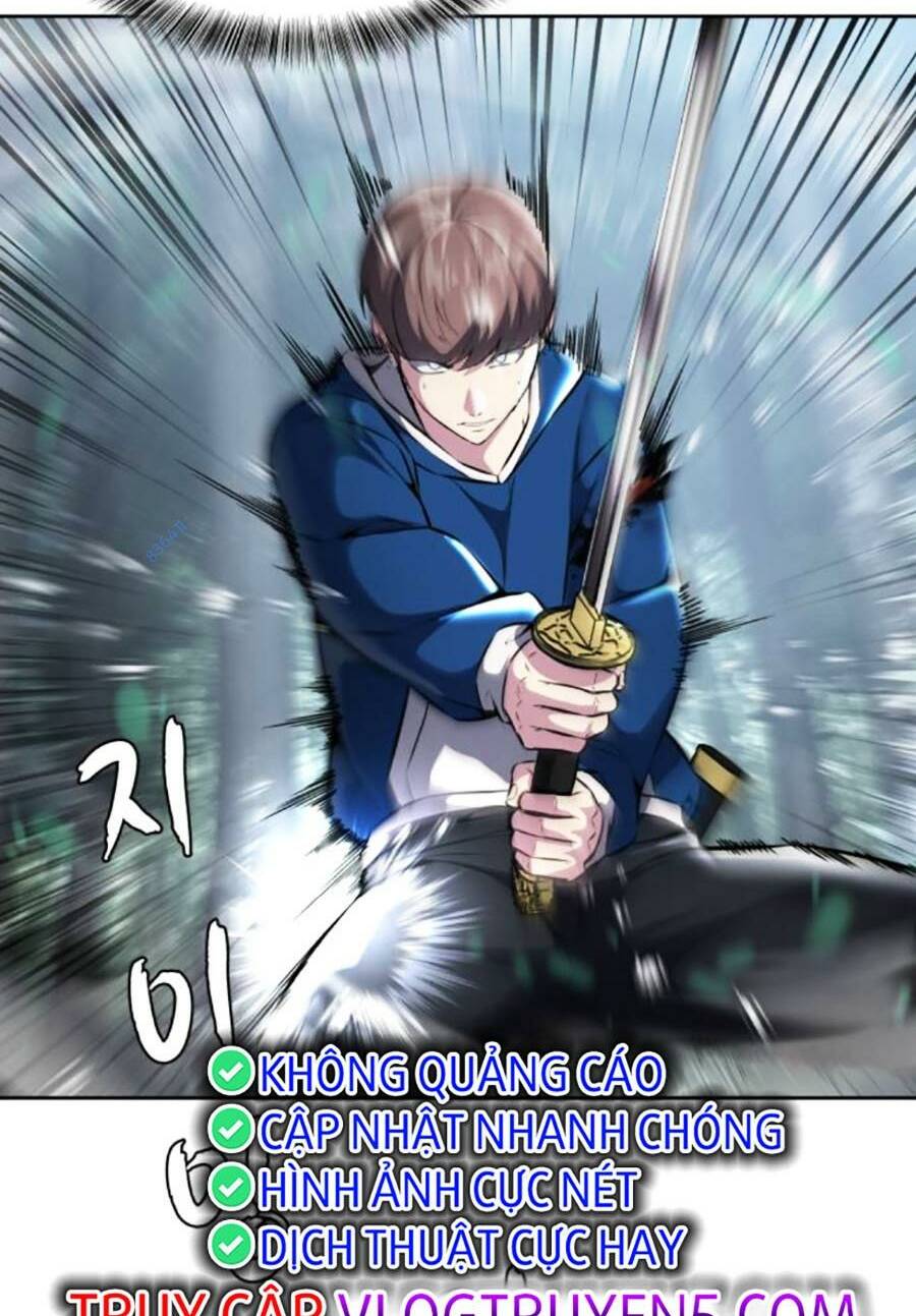 Cậu Bé Của Thần Chết Chapter 201 - Trang 2