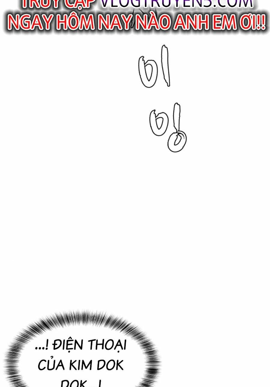 Cậu Bé Của Thần Chết Chapter 201 - Trang 2