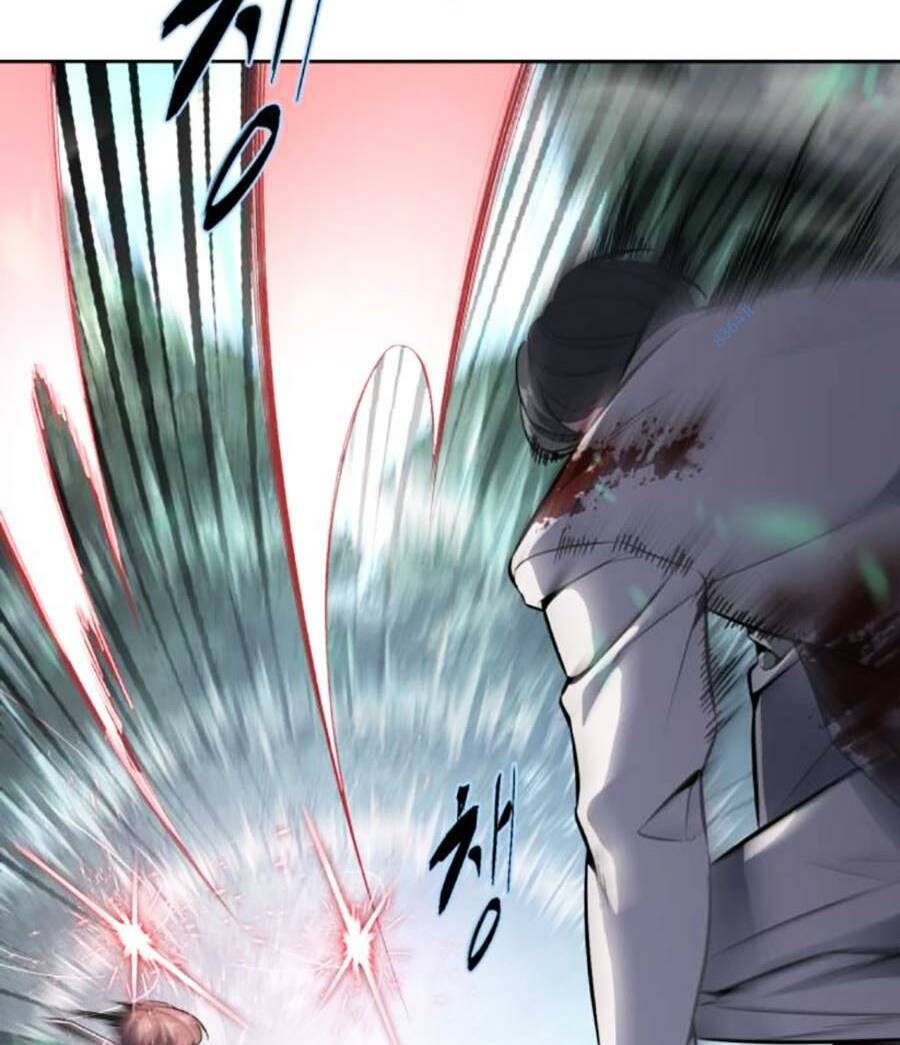 Cậu Bé Của Thần Chết Chapter 201 - Trang 2