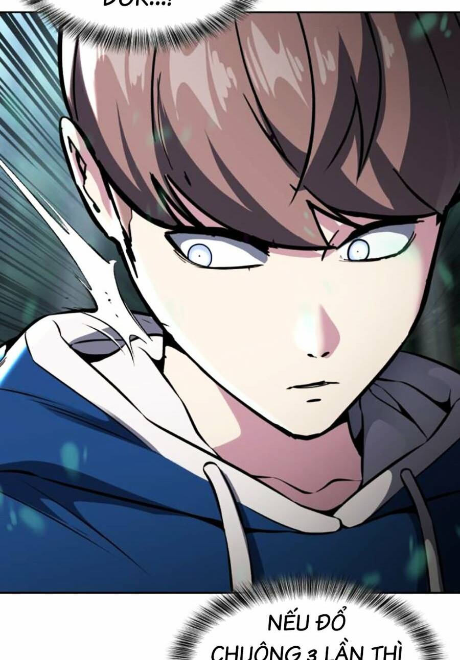 Cậu Bé Của Thần Chết Chapter 201 - Trang 2