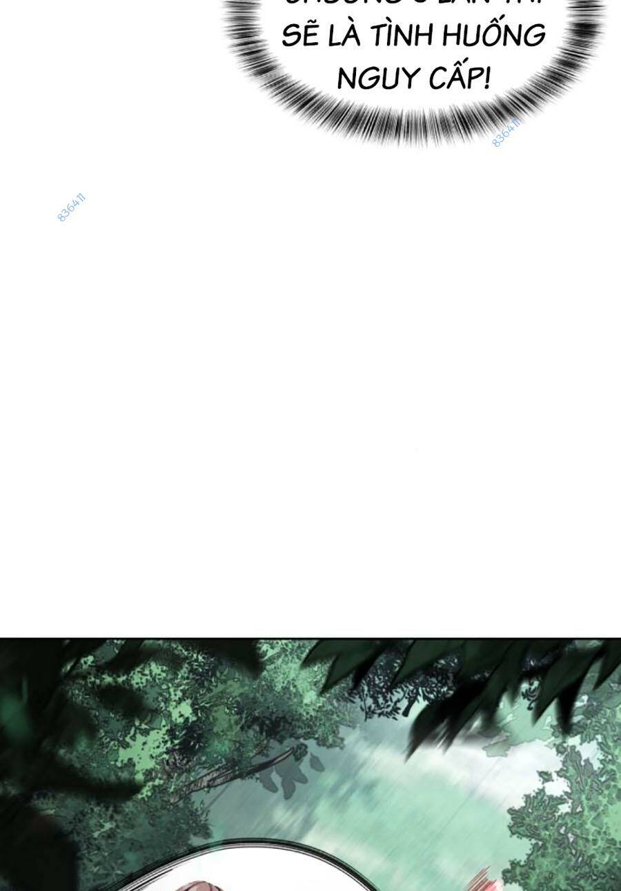 Cậu Bé Của Thần Chết Chapter 201 - Trang 2