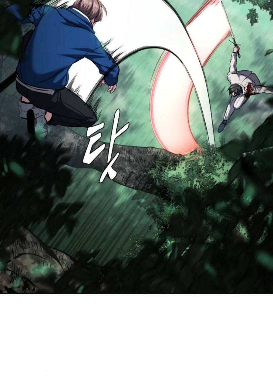 Cậu Bé Của Thần Chết Chapter 201 - Trang 2