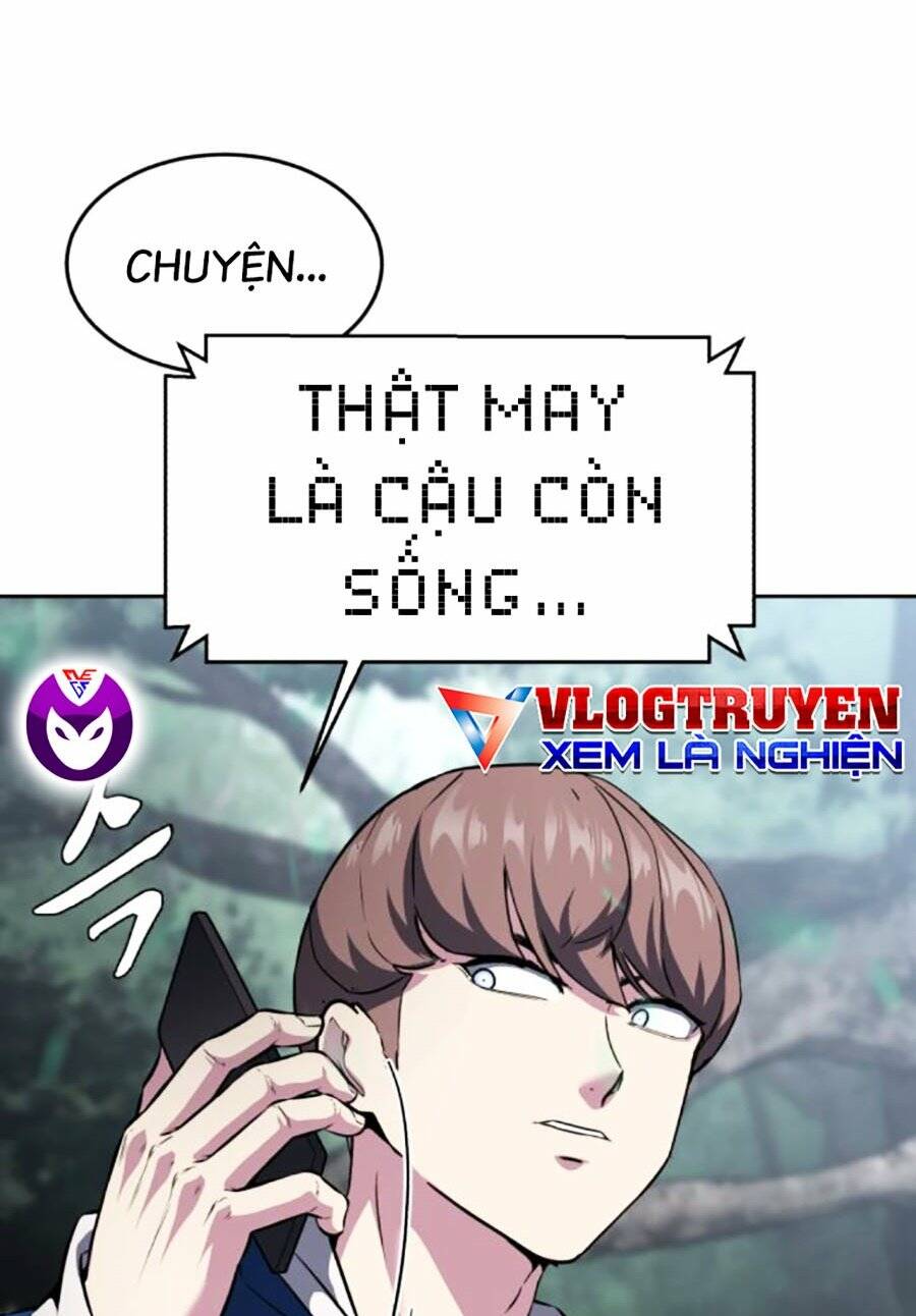 Cậu Bé Của Thần Chết Chapter 201 - Trang 2