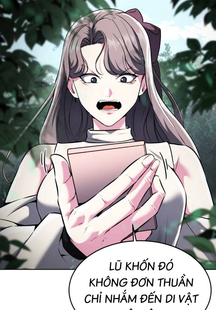 Cậu Bé Của Thần Chết Chapter 201 - Trang 2