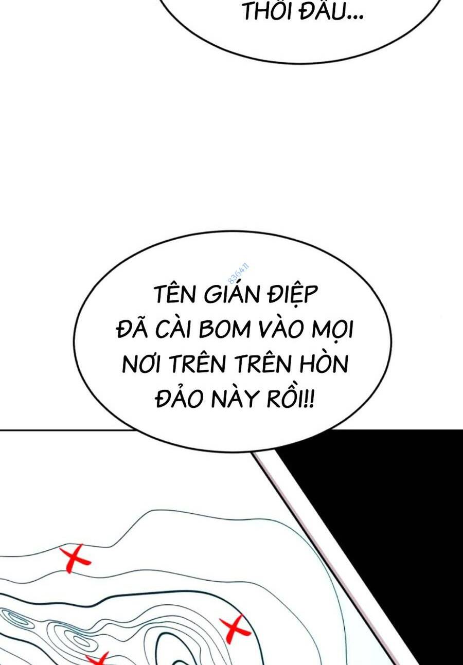 Cậu Bé Của Thần Chết Chapter 201 - Trang 2