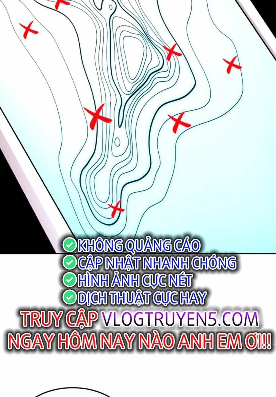 Cậu Bé Của Thần Chết Chapter 201 - Trang 2