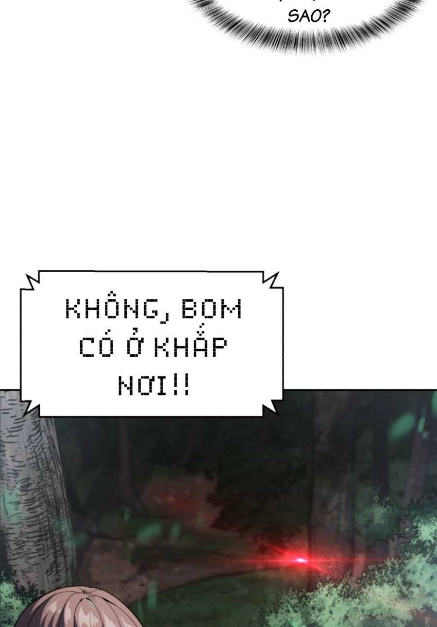 Cậu Bé Của Thần Chết Chapter 201 - Trang 2