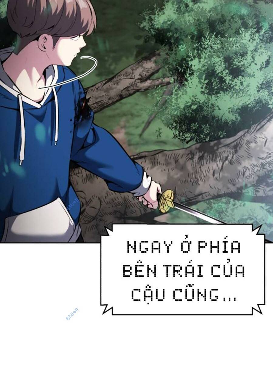 Cậu Bé Của Thần Chết Chapter 201 - Trang 2