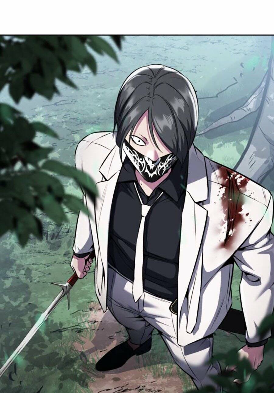 Cậu Bé Của Thần Chết Chapter 201 - Trang 2