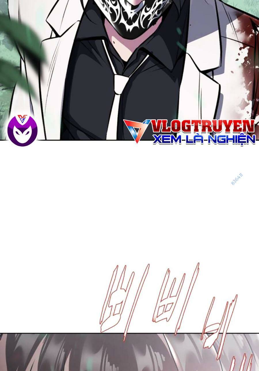 Cậu Bé Của Thần Chết Chapter 201 - Trang 2