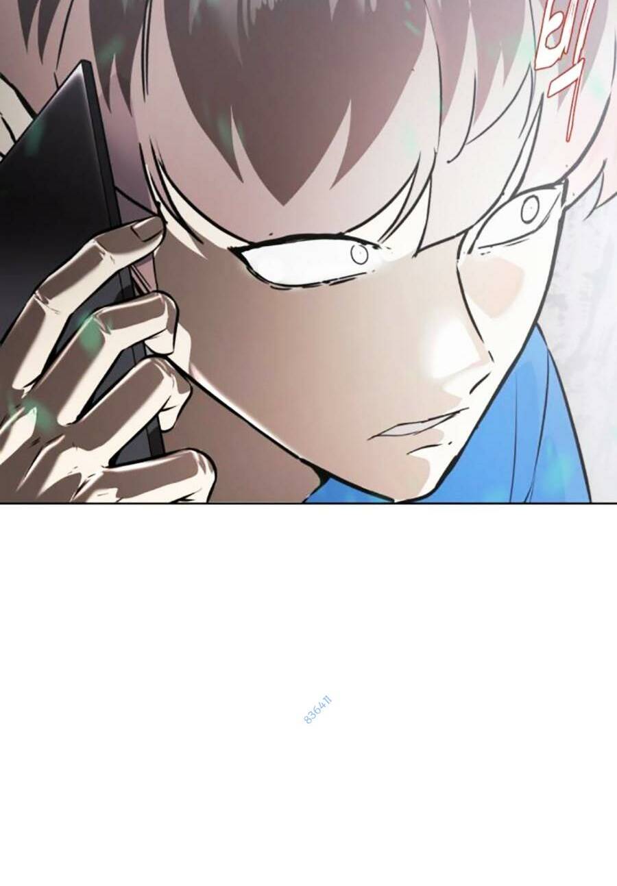 Cậu Bé Của Thần Chết Chapter 201 - Trang 2