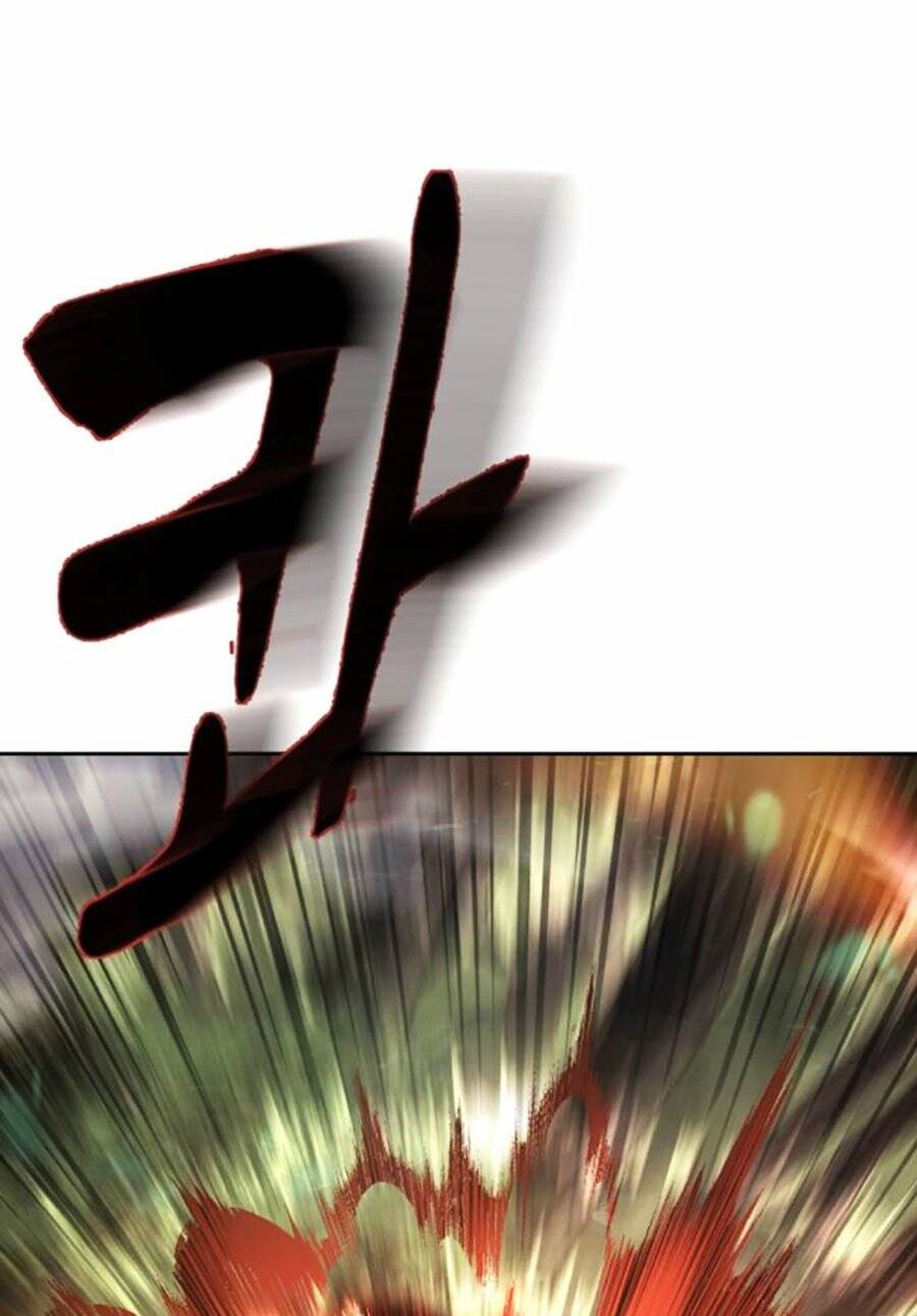 Cậu Bé Của Thần Chết Chapter 201 - Trang 2