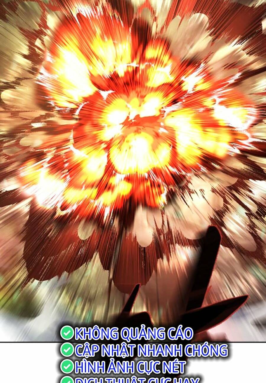 Cậu Bé Của Thần Chết Chapter 201 - Trang 2