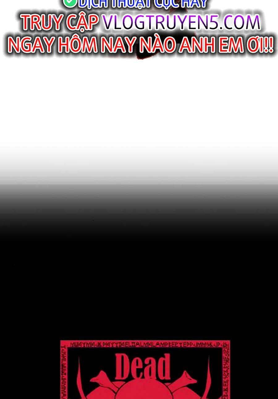 Cậu Bé Của Thần Chết Chapter 201 - Trang 2