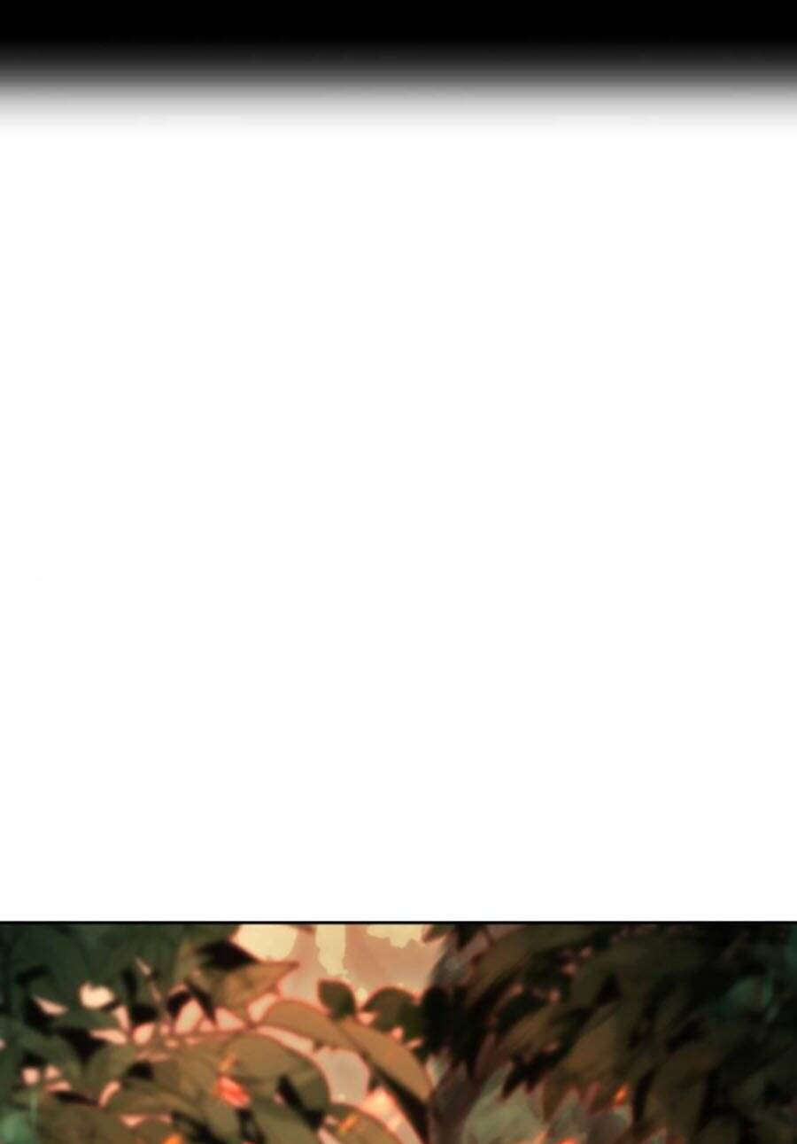 Cậu Bé Của Thần Chết Chapter 201 - Trang 2