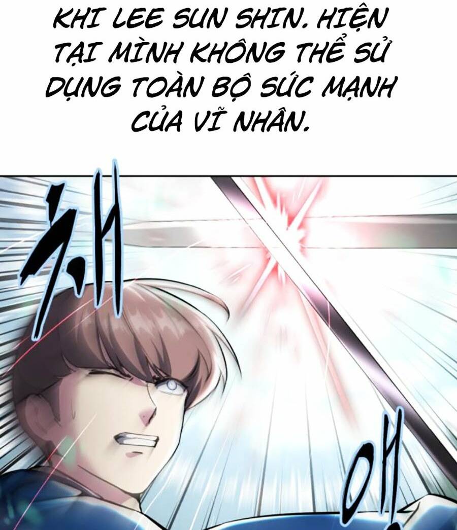 Cậu Bé Của Thần Chết Chapter 201 - Trang 2