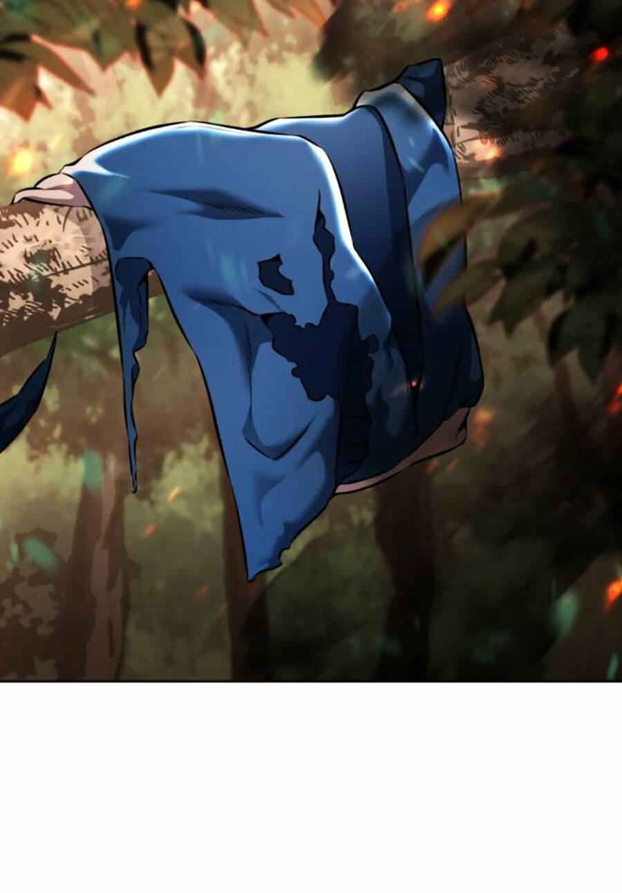 Cậu Bé Của Thần Chết Chapter 201 - Trang 2