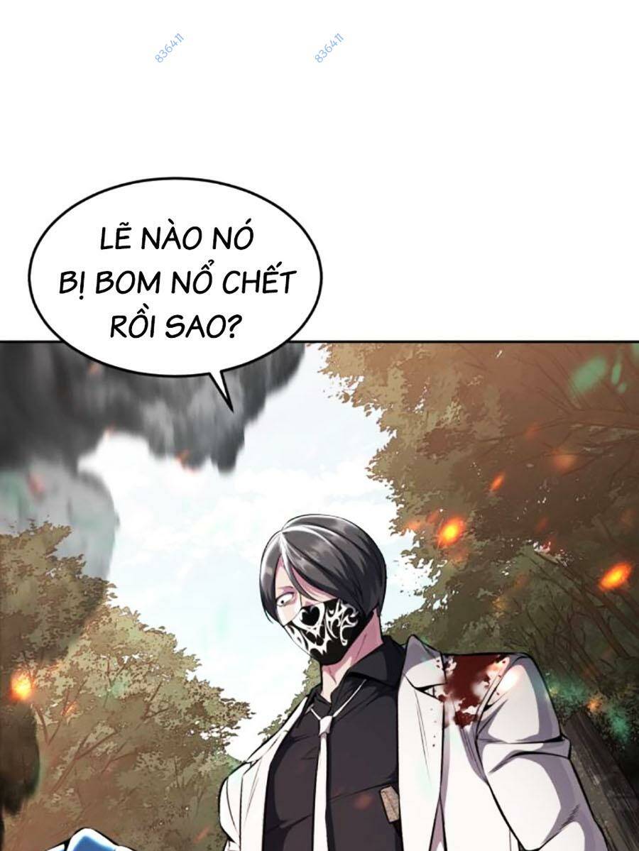 Cậu Bé Của Thần Chết Chapter 201 - Trang 2