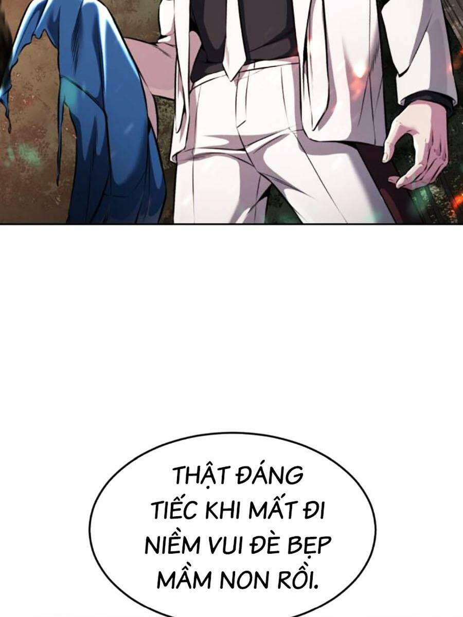 Cậu Bé Của Thần Chết Chapter 201 - Trang 2