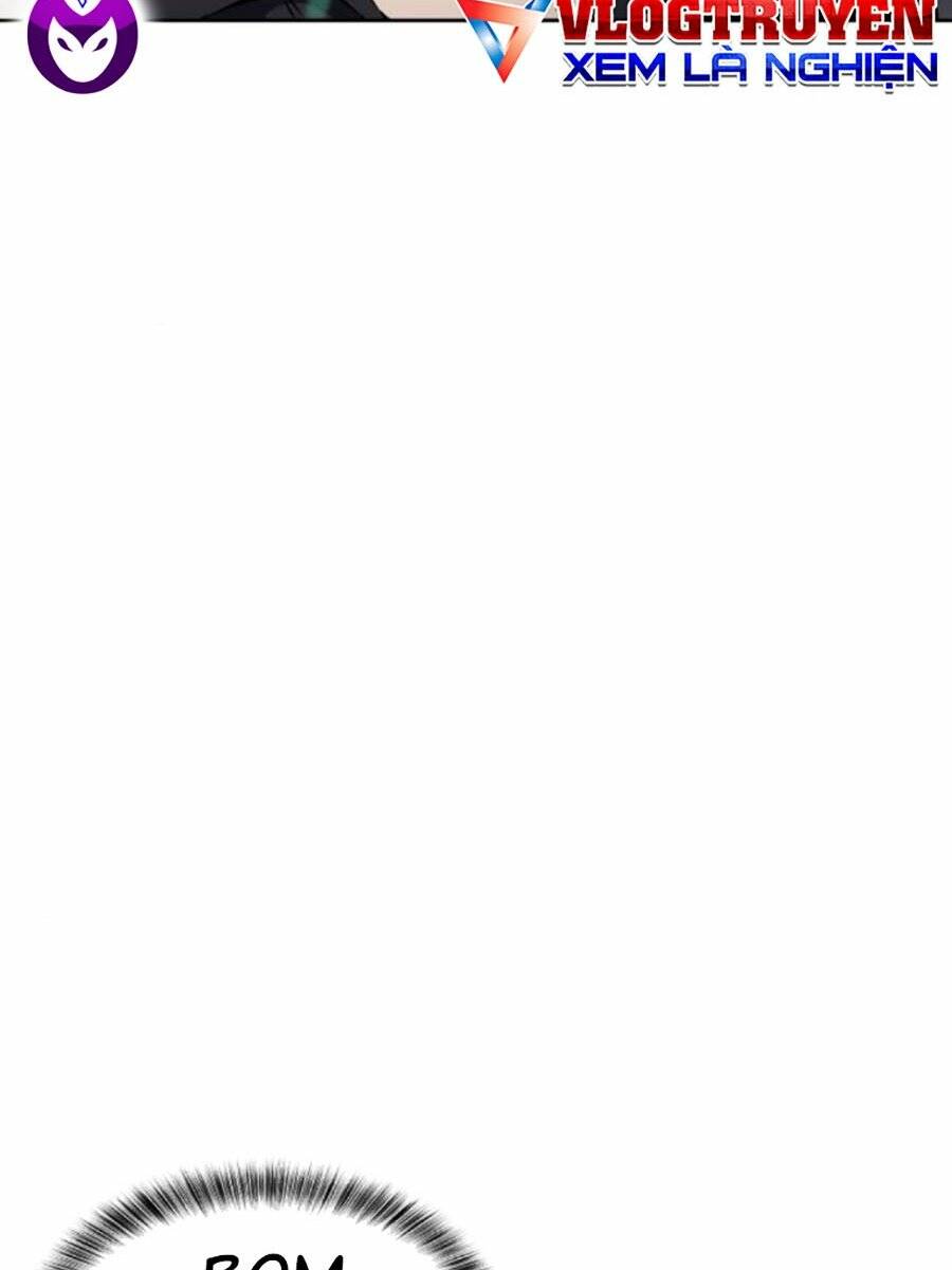 Cậu Bé Của Thần Chết Chapter 201 - Trang 2