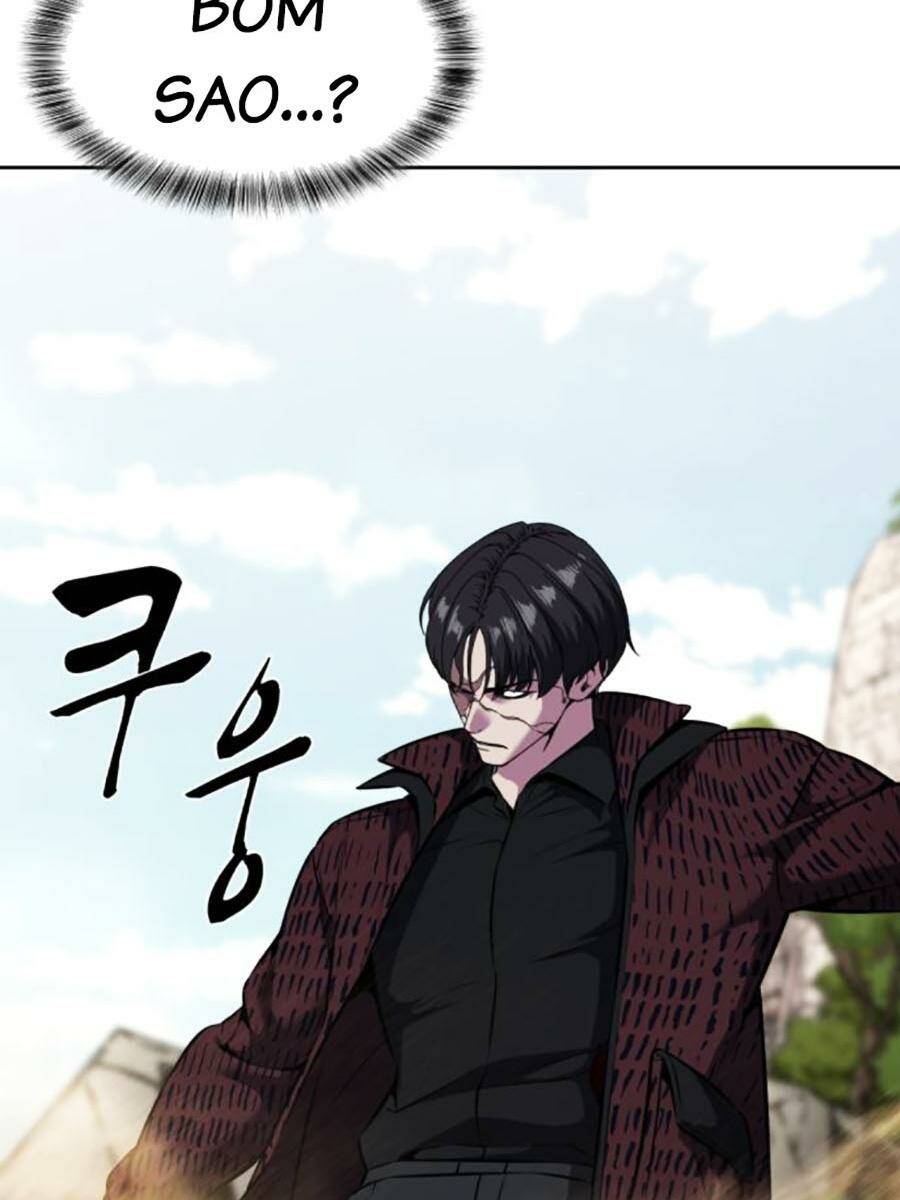 Cậu Bé Của Thần Chết Chapter 201 - Trang 2