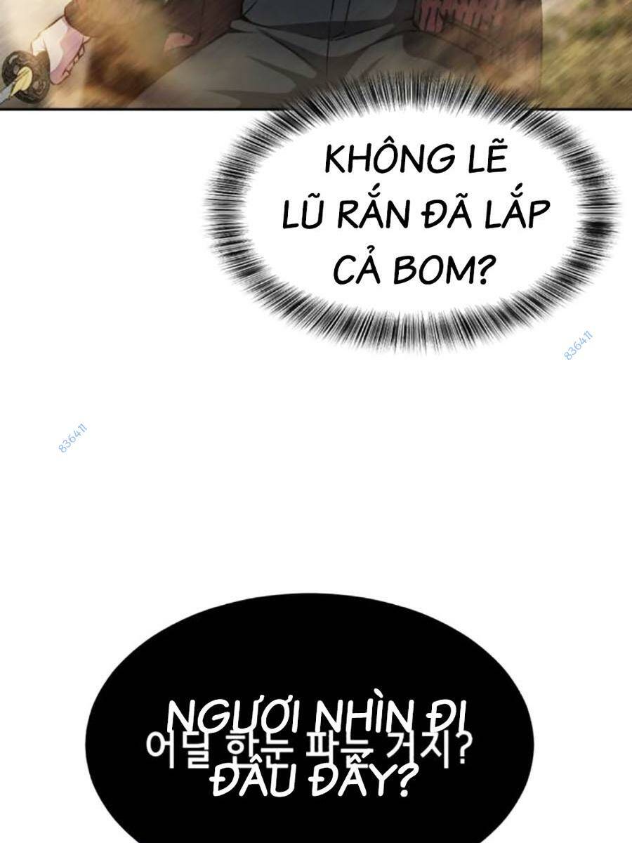 Cậu Bé Của Thần Chết Chapter 201 - Trang 2