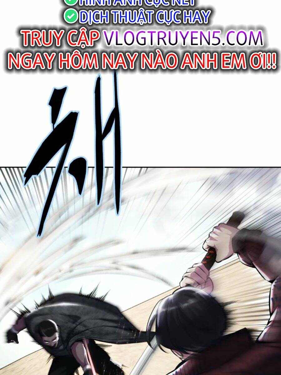 Cậu Bé Của Thần Chết Chapter 201 - Trang 2