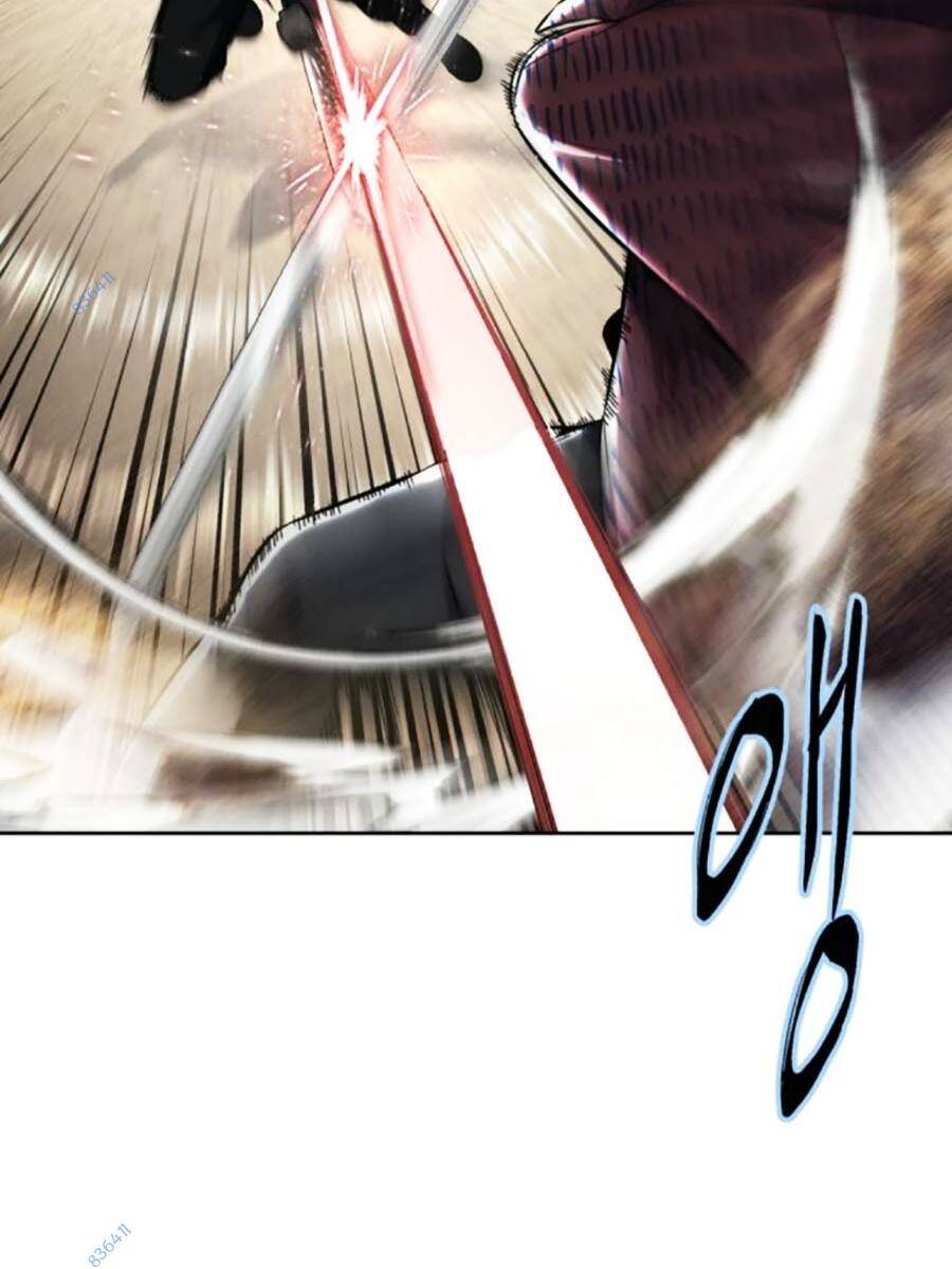 Cậu Bé Của Thần Chết Chapter 201 - Trang 2