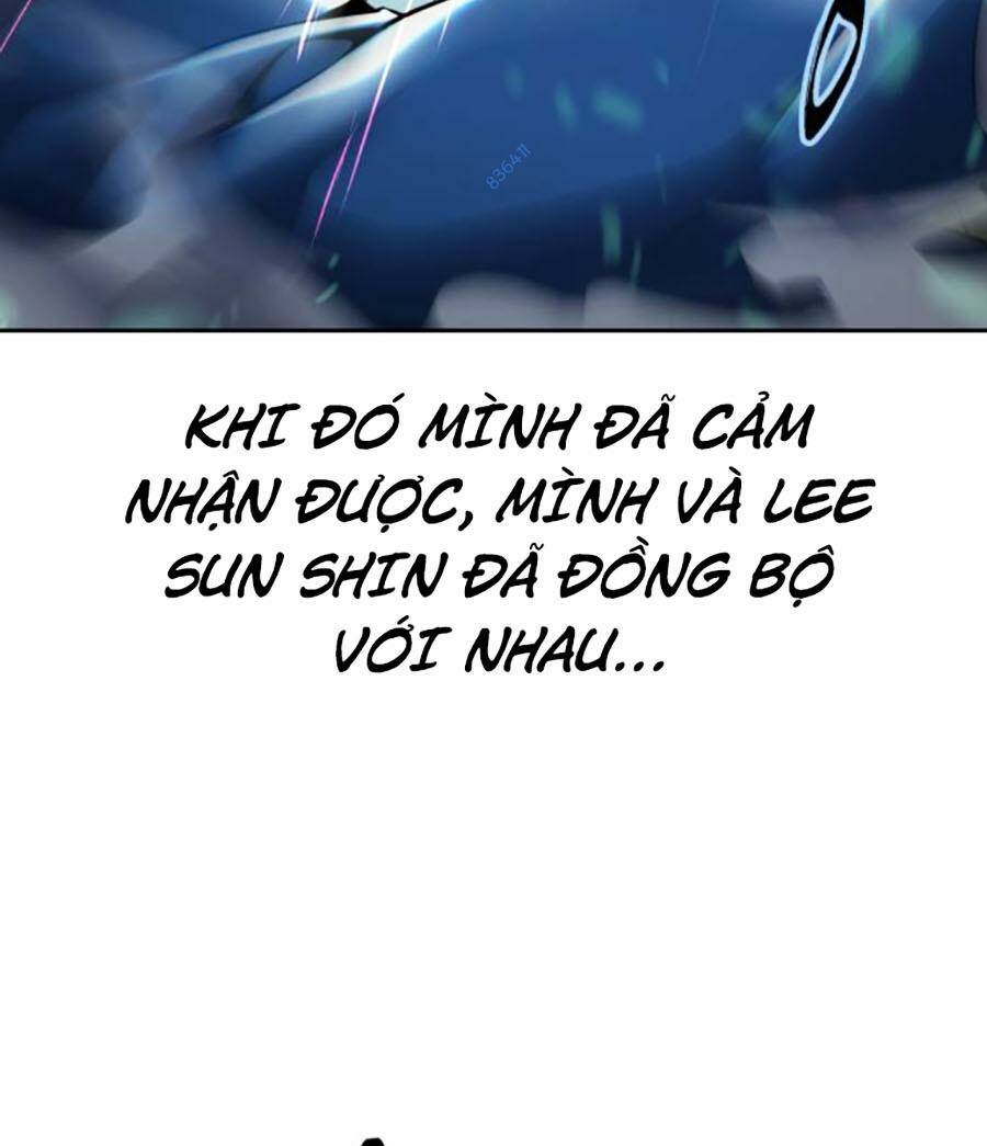 Cậu Bé Của Thần Chết Chapter 201 - Trang 2