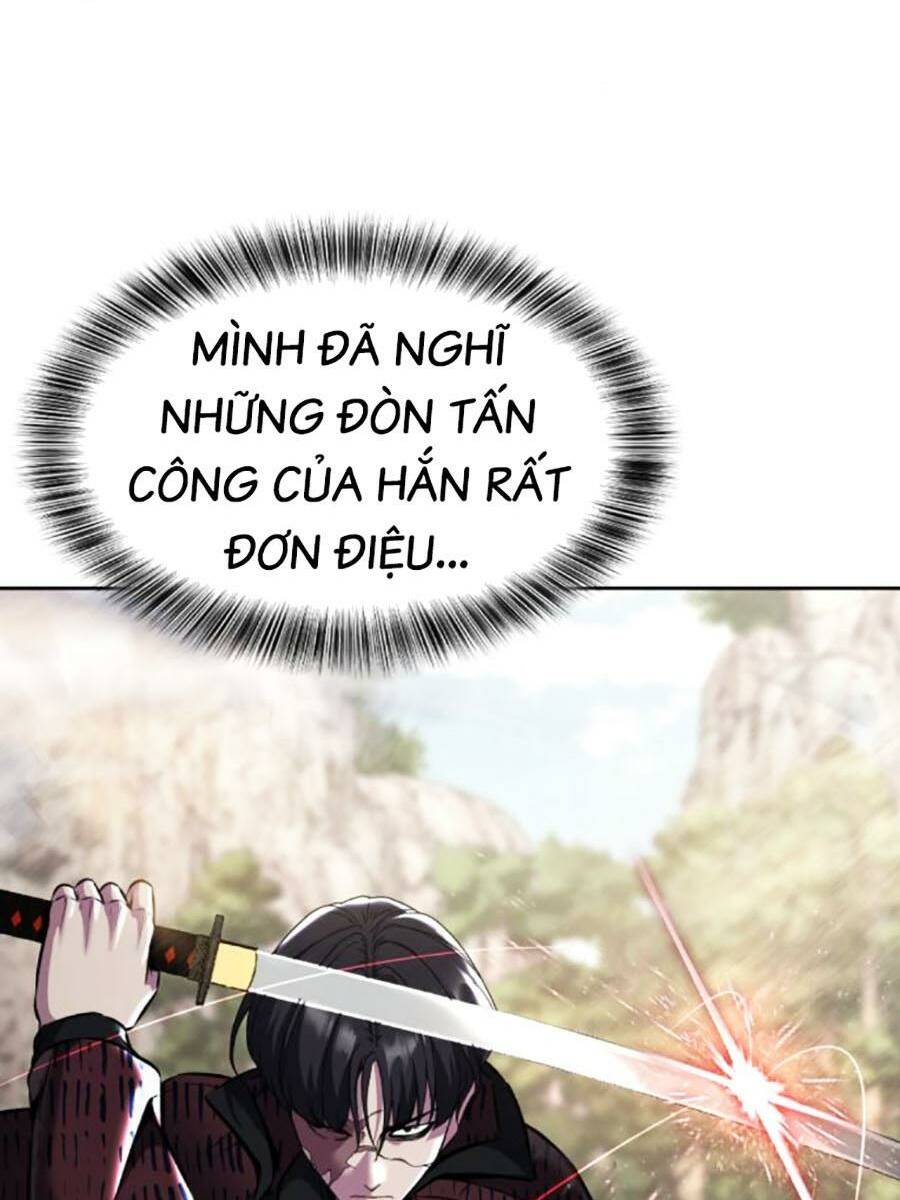 Cậu Bé Của Thần Chết Chapter 201 - Trang 2
