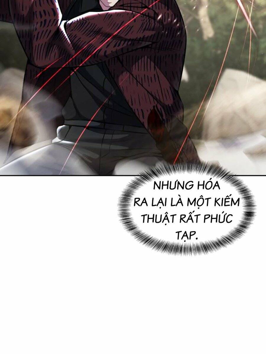 Cậu Bé Của Thần Chết Chapter 201 - Trang 2