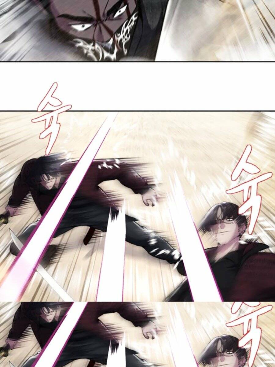 Cậu Bé Của Thần Chết Chapter 201 - Trang 2