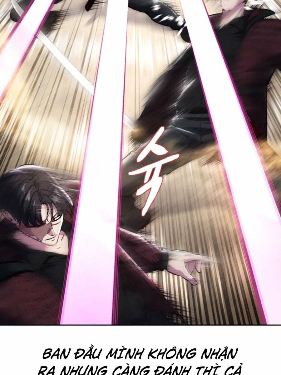 Cậu Bé Của Thần Chết Chapter 201 - Trang 2