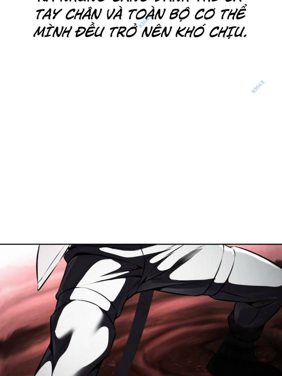 Cậu Bé Của Thần Chết Chapter 201 - Trang 2