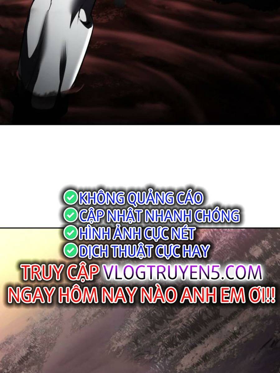 Cậu Bé Của Thần Chết Chapter 201 - Trang 2