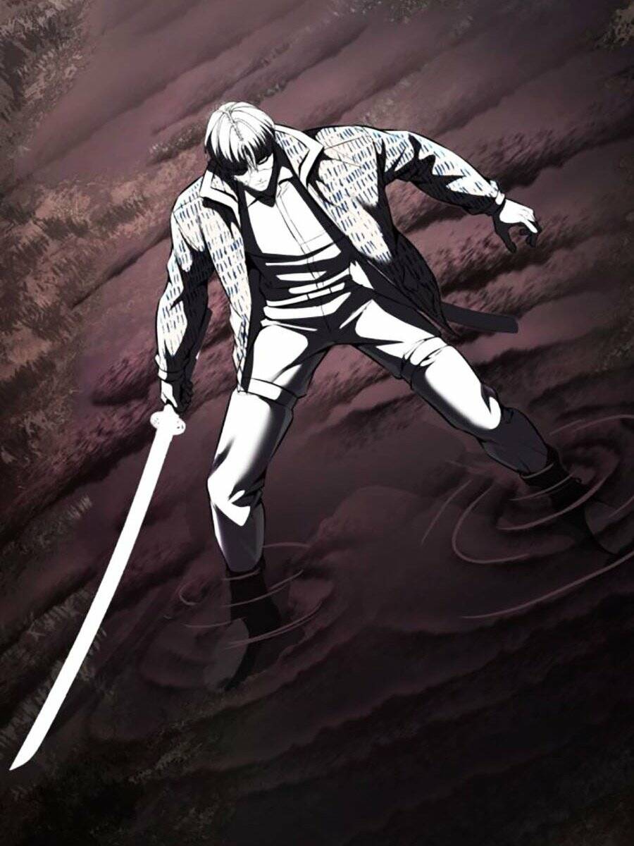 Cậu Bé Của Thần Chết Chapter 201 - Trang 2