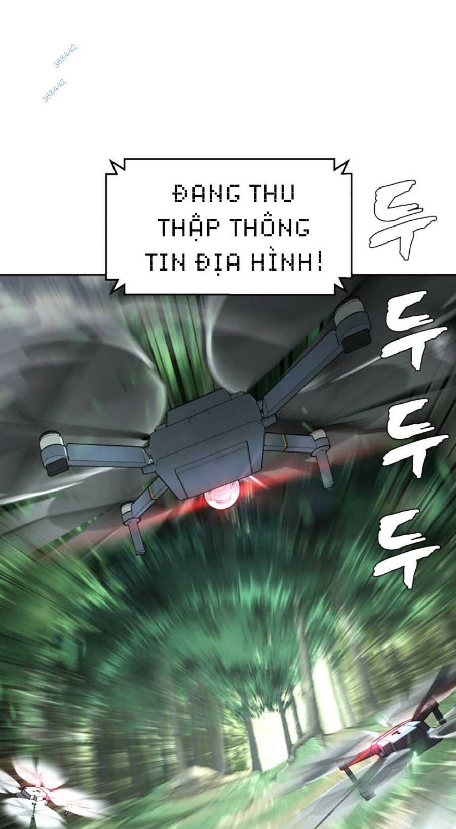 Cậu Bé Của Thần Chết Chapter 202 - Trang 2