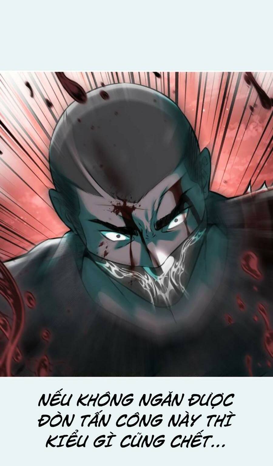 Cậu Bé Của Thần Chết Chapter 202 - Trang 2