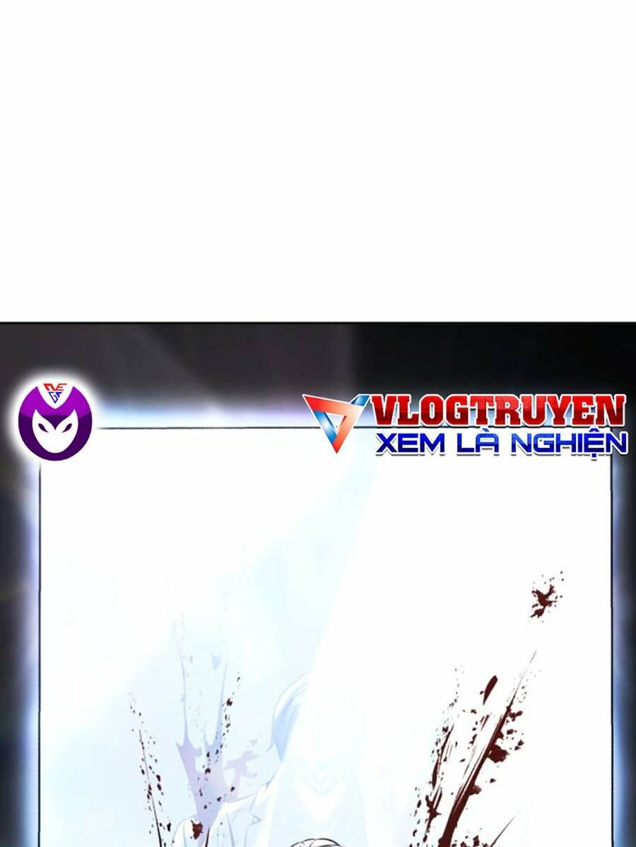 Cậu Bé Của Thần Chết Chapter 202 - Trang 2