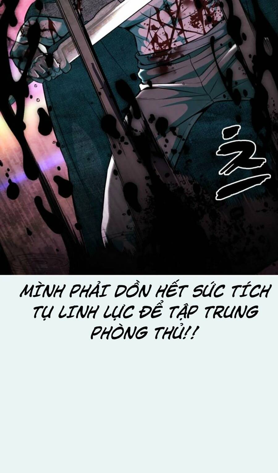 Cậu Bé Của Thần Chết Chapter 202 - Trang 2