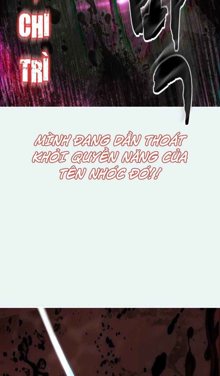 Cậu Bé Của Thần Chết Chapter 202 - Trang 2