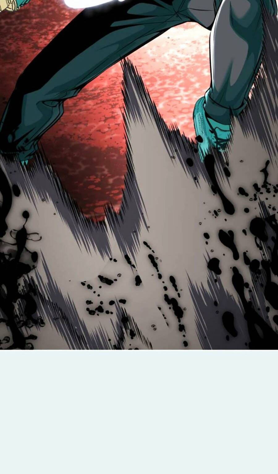 Cậu Bé Của Thần Chết Chapter 202 - Trang 2