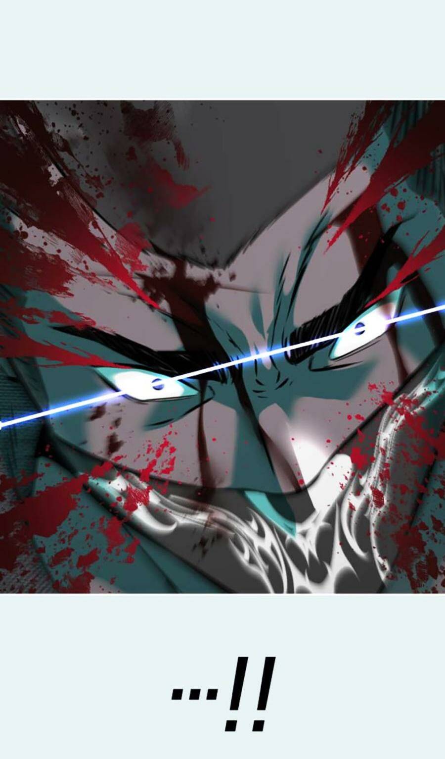 Cậu Bé Của Thần Chết Chapter 202 - Trang 2