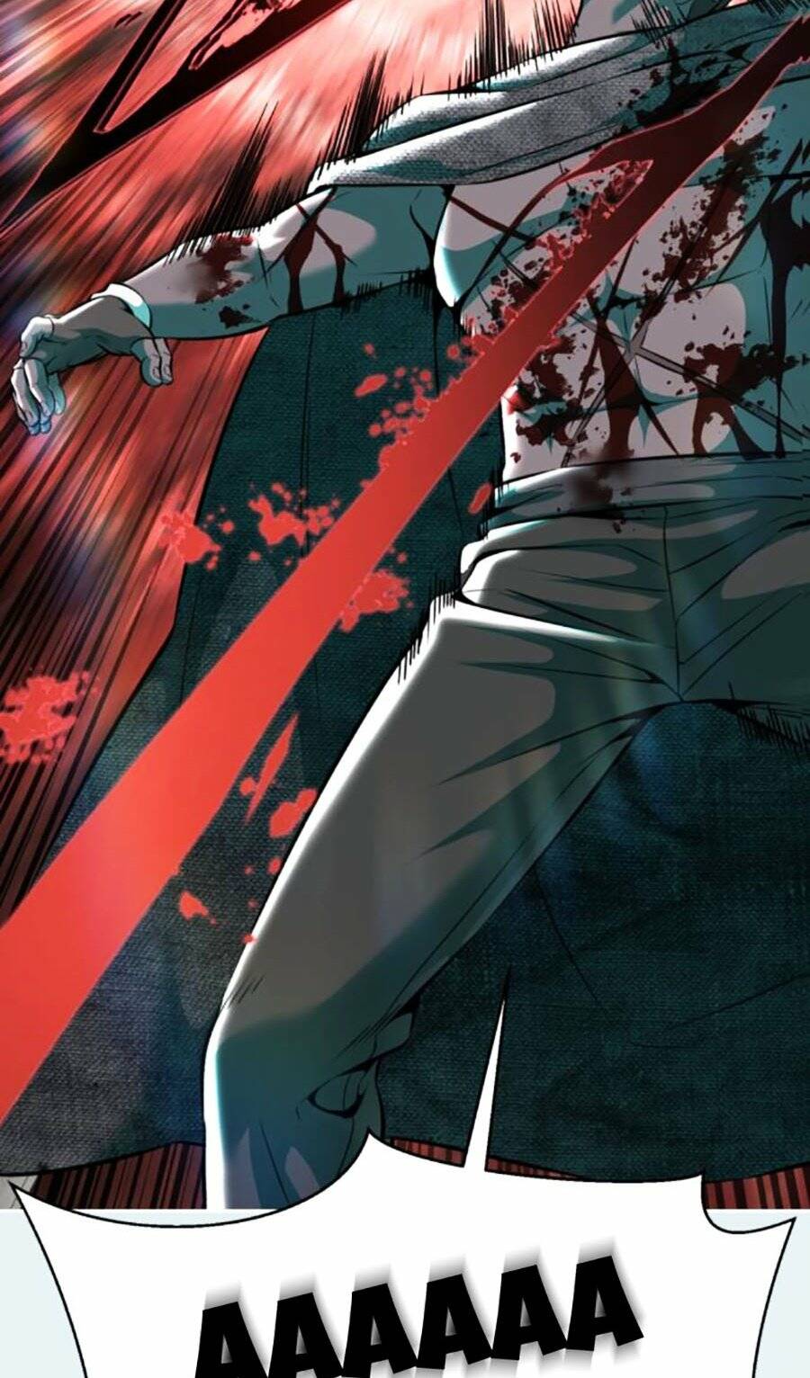 Cậu Bé Của Thần Chết Chapter 202 - Trang 2