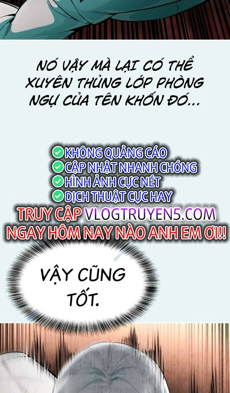 Cậu Bé Của Thần Chết Chapter 202 - Trang 2