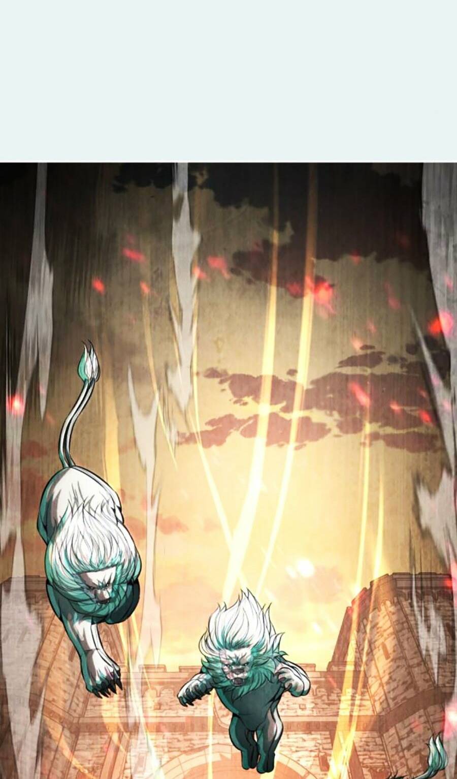 Cậu Bé Của Thần Chết Chapter 202 - Trang 2