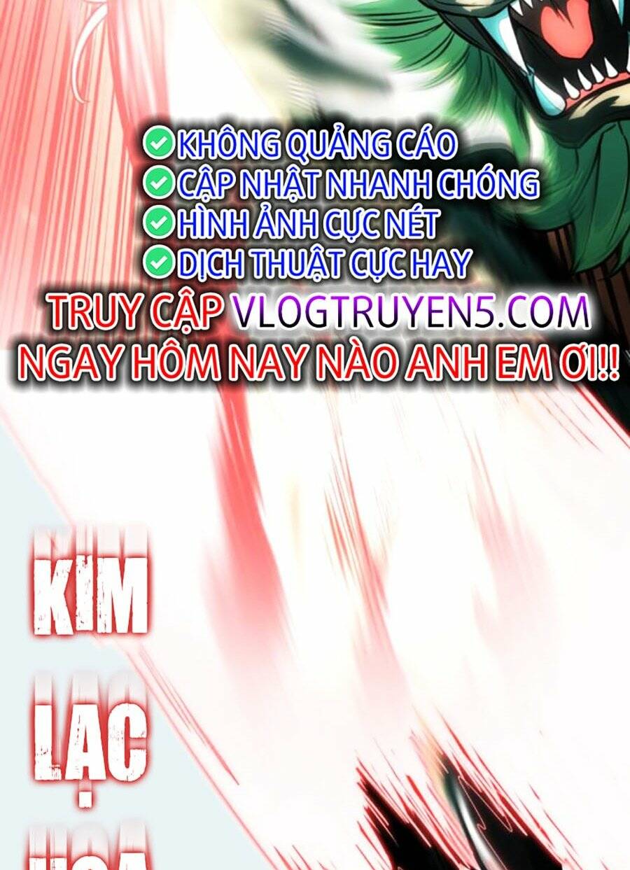 Cậu Bé Của Thần Chết Chapter 202 - Trang 2